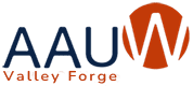 AAUW Valley Forge